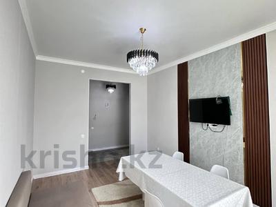 1-комнатная квартира · 40 м² · 3/7 этаж, Жумекен Нажимеденов 54/1 за 26 млн ₸ в Астане, Сарайшык р-н