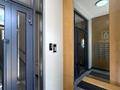 1-комнатная квартира · 40 м² · 3/7 этаж, Жумекен Нажимеденов 54/1 за 26 млн ₸ в Астане, Сарайшык р-н — фото 10