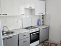 2-бөлмелі пәтер · 49 м² · 3/6 қабат, мкр Самгау, Ырысты, бағасы: 250 000 ₸ в Алматы, Алатауский р-н