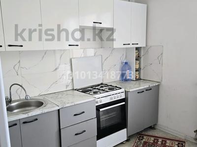 2-бөлмелі пәтер · 49 м² · 3/6 қабат, мкр Самгау, Ырысты, бағасы: 250 000 ₸ в Алматы, Алатауский р-н