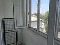 2-бөлмелі пәтер · 49 м² · 3/6 қабат, мкр Самгау, Ырысты, бағасы: 250 000 ₸ в Алматы, Алатауский р-н — фото 2