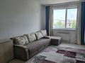 2-бөлмелі пәтер · 49 м² · 3/6 қабат, мкр Самгау, Ырысты, бағасы: 250 000 ₸ в Алматы, Алатауский р-н — фото 4