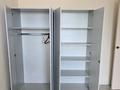 2-бөлмелі пәтер · 49 м² · 3/6 қабат, мкр Самгау, Ырысты, бағасы: 250 000 ₸ в Алматы, Алатауский р-н — фото 5