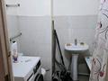 2-бөлмелі пәтер · 49 м² · 3/6 қабат, мкр Самгау, Ырысты, бағасы: 250 000 ₸ в Алматы, Алатауский р-н — фото 7