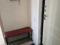 2-бөлмелі пәтер · 49 м² · 3/6 қабат, мкр Самгау, Ырысты, бағасы: 250 000 ₸ в Алматы, Алатауский р-н — фото 8