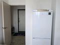 2-бөлмелі пәтер · 49 м² · 3/6 қабат, мкр Самгау, Ырысты, бағасы: 250 000 ₸ в Алматы, Алатауский р-н — фото 9