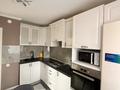 3-бөлмелі пәтер · 75 м² · 4/10 қабат, Славского 22 — Прогресс, бағасы: 30 000 ₸ в Усть-Каменогорске — фото 10