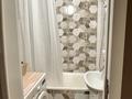 3-бөлмелі пәтер · 75 м² · 4/10 қабат, Славского 22 — Прогресс, бағасы: 30 000 ₸ в Усть-Каменогорске — фото 11