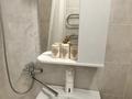 3-бөлмелі пәтер · 75 м² · 4/10 қабат, Славского 22 — Прогресс, бағасы: 30 000 ₸ в Усть-Каменогорске — фото 12