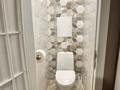 3-бөлмелі пәтер · 75 м² · 4/10 қабат, Славского 22 — Прогресс, бағасы: 30 000 ₸ в Усть-Каменогорске — фото 13