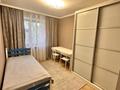 3-бөлмелі пәтер · 75 м² · 4/10 қабат, Славского 22 — Прогресс, бағасы: 30 000 ₸ в Усть-Каменогорске — фото 14