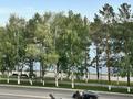 3-бөлмелі пәтер · 75 м² · 4/10 қабат, Славского 22 — Прогресс, бағасы: 30 000 ₸ в Усть-Каменогорске — фото 17