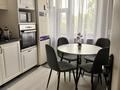3-бөлмелі пәтер · 75 м² · 4/10 қабат, Славского 22 — Прогресс, бағасы: 30 000 ₸ в Усть-Каменогорске — фото 2