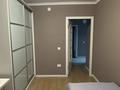 3-бөлмелі пәтер · 75 м² · 4/10 қабат, Славского 22 — Прогресс, бағасы: 30 000 ₸ в Усть-Каменогорске — фото 21
