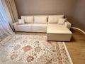 3-бөлмелі пәтер · 75 м² · 4/10 қабат, Славского 22 — Прогресс, бағасы: 30 000 ₸ в Усть-Каменогорске — фото 3