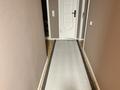 3-бөлмелі пәтер · 75 м² · 4/10 қабат, Славского 22 — Прогресс, бағасы: 30 000 ₸ в Усть-Каменогорске — фото 7