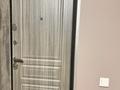 3-бөлмелі пәтер · 75 м² · 4/10 қабат, Славского 22 — Прогресс, бағасы: 30 000 ₸ в Усть-Каменогорске — фото 8