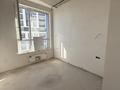 2-бөлмелі пәтер · 41 м² · 8 қабат, Сыганак, бағасы: 34 млн ₸ в Астане, Нура р-н