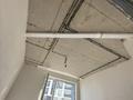 2-бөлмелі пәтер · 41 м² · 8 қабат, Сыганак, бағасы: 34 млн ₸ в Астане, Нура р-н — фото 15