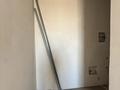 2-бөлмелі пәтер · 41 м² · 8 қабат, Сыганак, бағасы: 34 млн ₸ в Астане, Нура р-н — фото 16