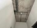 2-бөлмелі пәтер · 41 м² · 8 қабат, Сыганак, бағасы: 34 млн ₸ в Астане, Нура р-н — фото 8