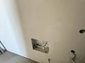 2-бөлмелі пәтер · 41 м² · 8 қабат, Сыганак, бағасы: 34 млн ₸ в Астане, Нура р-н — фото 9
