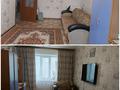 3-комнатная квартира, 62 м², 4/5 этаж, Катаева 17 — Катаева Толстого за 20.2 млн 〒 в Павлодаре — фото 2