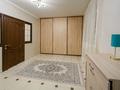 Дом · 5 комнат · 114 м², мкр Достык, Науметова — Яссауи за 80 000 ₸ в Алматы, Ауэзовский р-н