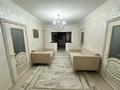 Дом · 5 комнат · 114 м², мкр Достык, Науметова — Яссауи за 80 000 ₸ в Алматы, Ауэзовский р-н — фото 4