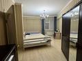 4-комнатная квартира · 168 м² · 3/19 этаж, Калдаякова 11 — Калдаякова-тауелсиздик за 70 млн 〒 в Астане, Алматы р-н