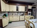 4-комнатная квартира · 168 м² · 3/19 этаж, Калдаякова 11 — Калдаякова-тауелсиздик за 70 млн 〒 в Астане, Алматы р-н — фото 10