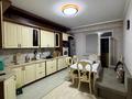4-комнатная квартира · 168 м² · 3/19 этаж, Калдаякова 11 — Калдаякова-тауелсиздик за 70 млн 〒 в Астане, Алматы р-н — фото 11