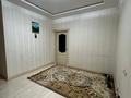 4-комнатная квартира · 168 м² · 3/19 этаж, Калдаякова 11 — Калдаякова-тауелсиздик за 70 млн 〒 в Астане, Алматы р-н — фото 12