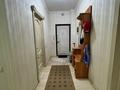 4-комнатная квартира · 168 м² · 3/19 этаж, Калдаякова 11 — Калдаякова-тауелсиздик за 70 млн 〒 в Астане, Алматы р-н — фото 13