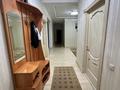 4-комнатная квартира · 168 м² · 3/19 этаж, Калдаякова 11 — Калдаякова-тауелсиздик за 70 млн 〒 в Астане, Алматы р-н — фото 14