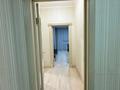 4-комнатная квартира · 168 м² · 3/19 этаж, Калдаякова 11 — Калдаякова-тауелсиздик за 70 млн 〒 в Астане, Алматы р-н — фото 15