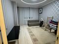 4-комнатная квартира · 168 м² · 3/19 этаж, Калдаякова 11 — Калдаякова-тауелсиздик за 70 млн 〒 в Астане, Алматы р-н — фото 17