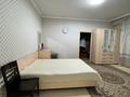 4-комнатная квартира · 168 м² · 3/19 этаж, Калдаякова 11 — Калдаякова-тауелсиздик за 70 млн 〒 в Астане, Алматы р-н — фото 19