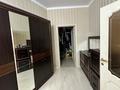 4-комнатная квартира · 168 м² · 3/19 этаж, Калдаякова 11 — Калдаякова-тауелсиздик за 70 млн 〒 в Астане, Алматы р-н — фото 2