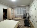 4-комнатная квартира · 168 м² · 3/19 этаж, Калдаякова 11 — Калдаякова-тауелсиздик за 70 млн 〒 в Астане, Алматы р-н — фото 20