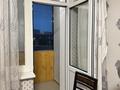 4-комнатная квартира · 168 м² · 3/19 этаж, Калдаякова 11 — Калдаякова-тауелсиздик за 70 млн 〒 в Астане, Алматы р-н — фото 21