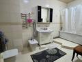 4-комнатная квартира · 168 м² · 3/19 этаж, Калдаякова 11 — Калдаякова-тауелсиздик за 70 млн 〒 в Астане, Алматы р-н — фото 4
