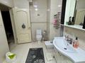 4-комнатная квартира · 168 м² · 3/19 этаж, Калдаякова 11 — Калдаякова-тауелсиздик за 70 млн 〒 в Астане, Алматы р-н — фото 5