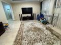 4-комнатная квартира · 168 м² · 3/19 этаж, Калдаякова 11 — Калдаякова-тауелсиздик за 70 млн 〒 в Астане, Алматы р-н — фото 7