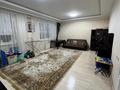 4-комнатная квартира · 168 м² · 3/19 этаж, Калдаякова 11 — Калдаякова-тауелсиздик за 70 млн 〒 в Астане, Алматы р-н — фото 9