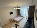 2-комнатная квартира · 55 м² · 10/13 этаж, Розыбакиева 283/1 за 330 000 ₸ в Алматы, Бостандыкский р-н — фото 3