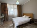 2-комнатная квартира · 55 м² · 10/13 этаж, Розыбакиева 283/1 за 330 000 ₸ в Алматы, Бостандыкский р-н — фото 4