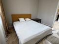 2-комнатная квартира · 55 м² · 10/13 этаж, Розыбакиева 283/1 за 330 000 ₸ в Алматы, Бостандыкский р-н — фото 5