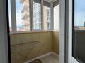 2-комнатная квартира · 55 м² · 10/13 этаж, Розыбакиева 283/1 за 330 000 ₸ в Алматы, Бостандыкский р-н — фото 6