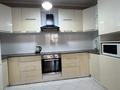 2-комнатная квартира · 55 м² · 10/13 этаж, Розыбакиева 283/1 за 330 000 ₸ в Алматы, Бостандыкский р-н — фото 7